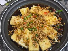 平锅米豆腐-同湘会(海珠丽影广场店)
