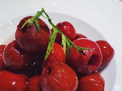 -局气烤鸭·北京菜(德云社店)