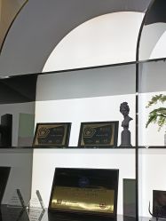 -重庆军科整形美容医院