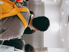 -缶乐FOLLOW咖啡