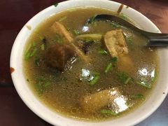-护国寺小吃(新街口店)