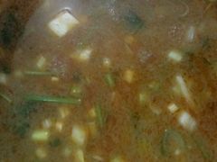 -化三驴肉汤馆(小南门店)