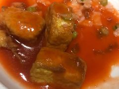 -春暖花开(西溪店)