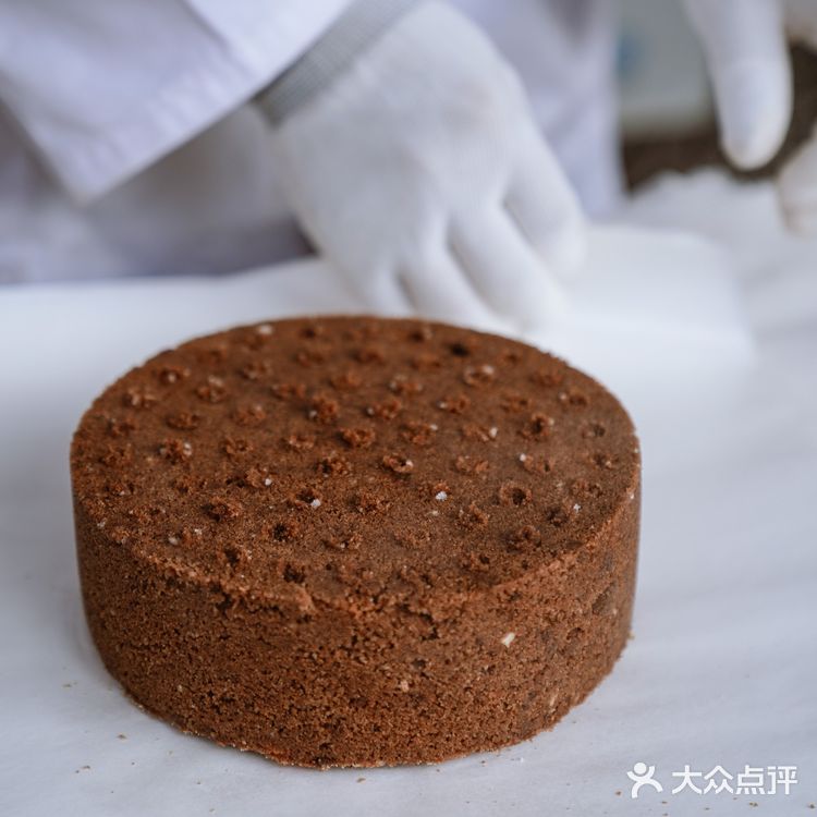 上海嘉定老味道,非物质文化遗产&舌尖上的上海蒸糕!