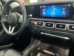 -北京之星奔驰4S店(亦庄店)