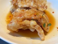 -上和臻品中国菜(花园街店)