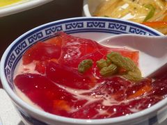招牌红白-禄鼎记·多口味酸菜鱼(侨鑫店)