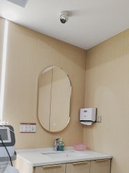 -南京康美美容医院·旗舰店