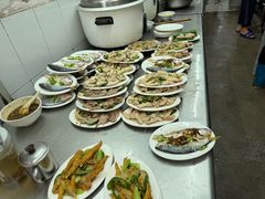 -正宗牛奇排骨饭(第一分店)