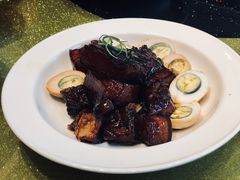-申宴酒楼(王子百货店)