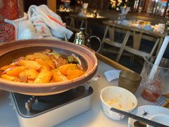 -川堂风·跷脚牛肉·乐山爆炒(中建乐荟天地店)