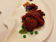 -江南·JIANGNAN(北京歌华开元大酒店)