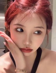 -COSMO PRO造型
