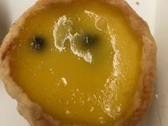 -嘉乐蛋挞王(文明分店)