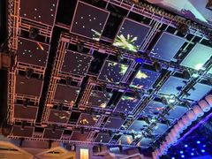 -斯卡拉演艺集团