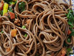 -令氏家外家周秦食府(高新店)