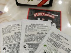-杭州西湖银泰百货