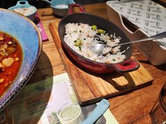 -馋嘴猫北京食堂·烤鸭·宵夜(亚运村店)