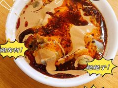 -清真·宏顺祥卤汁凉粉(大皮院店)