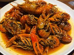 -马头巷·食景园(苏州总店)