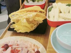 -三上椰子鸡(三亚湾店)