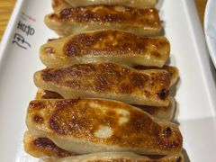 -伊喜饺子·烤鸭(五道口学院路店)