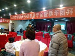 -尚府一品·烤鸭·新京菜(圆明园店)