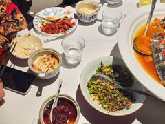 -匠熙小馆(崇文门店)