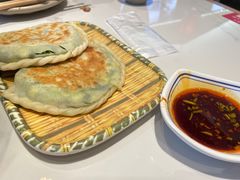 -东北风(平江万达店)