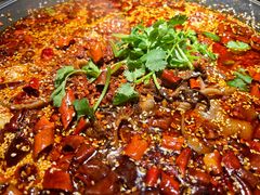 -麻六记(新天地店)