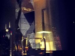 -北京中国大饭店