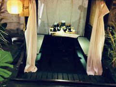 -锦上中式酒馆(南内环店)