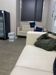 -上海玫瑰医疗美容医院