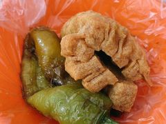 -咱家王新国把子肉(县东巷店)