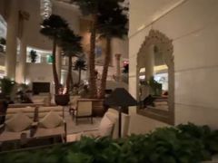 -北京国宾酒店