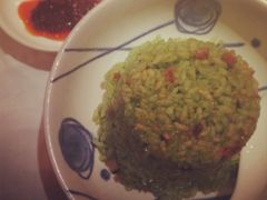 iphone_upload_pic-西郊5号·Maggie 5