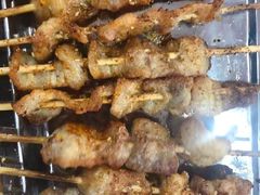 -老黑板筋(顺义总店)