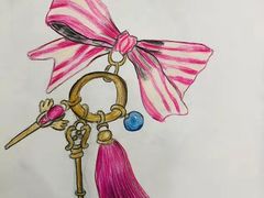 -东方童画少儿美术(莘庄体验馆)