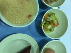 -紫金港餐饮中心-风味餐厅(浙江大学紫金港校区店)
