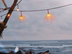-FINNS Beach Club