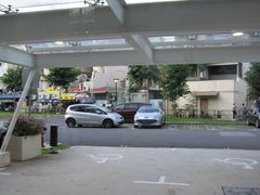 iphone_upload_pic-华星酒店