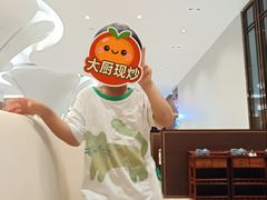 -欢乐海岸美食联盟