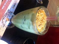 沙嗲王(加拿芬店)-沙嗲王(加拿芬店)