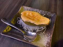 -串鑫