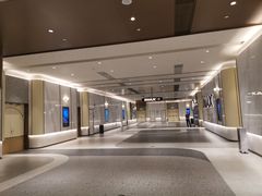 -英皇电影城(平安金融中心IMAX激光店)