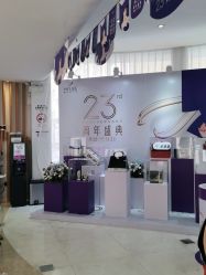 点击看大图 -深圳美莱医疗美容医院