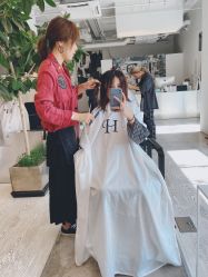 点击看大图 -Hair Gallery