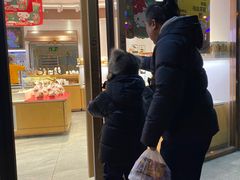 -津乐园(营口道店)