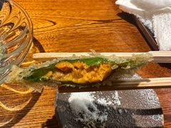 -是山居