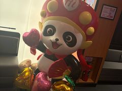 -海底捞(難波店)